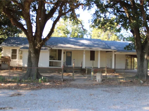 20 Rice Loop, Ball, LA 71405