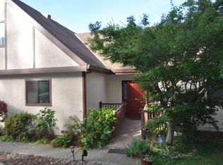 604 Cordillera Ct, Folsom, CA