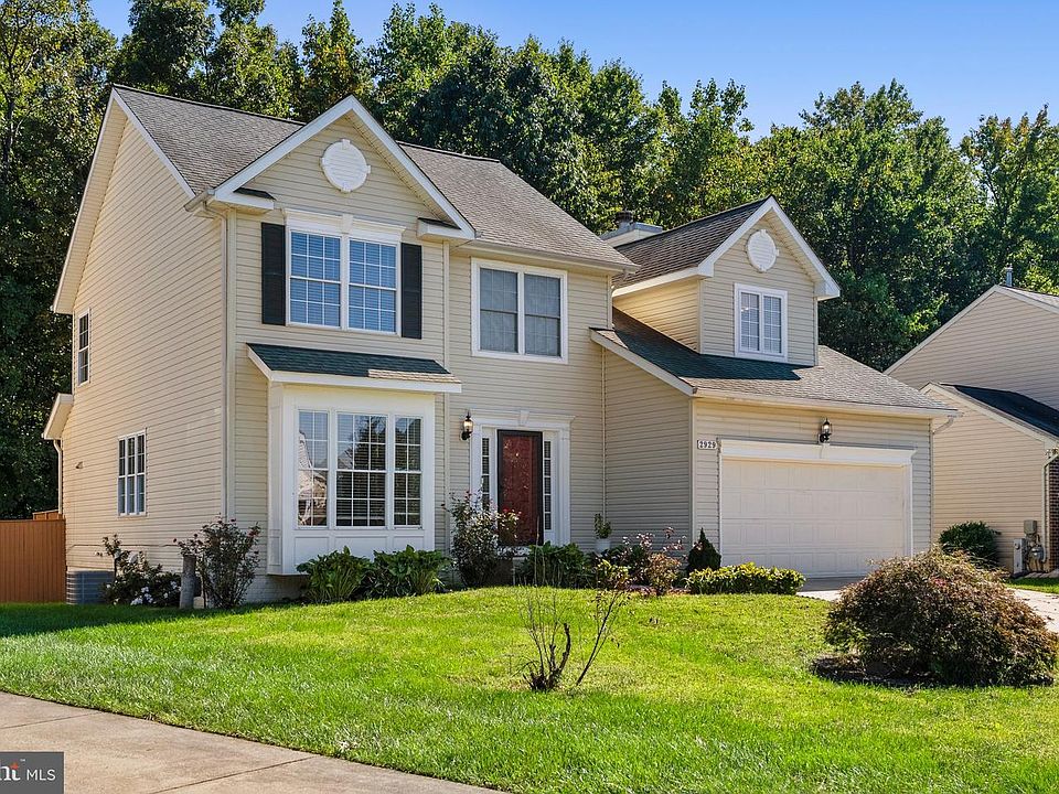 1st image of 2929 Ancon Ct