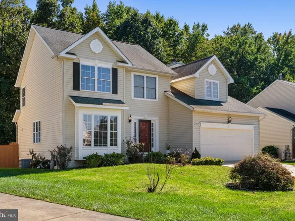 2929 Ancon Ct, Edgewood, MD 21040