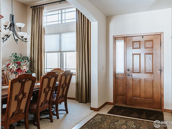 3rd image of 6811 Spanish Bay Dr