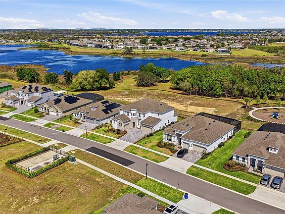 3rd image of 16077 Barkly Ridge Ct