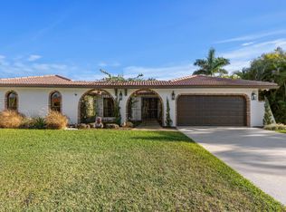 Boca Greens, Boca Raton, FL 33498