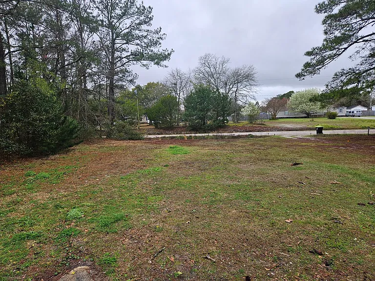1119 Ccc Rd — Photo 2