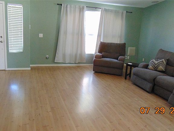 5th image of 10071 Tanner Rapids Ct