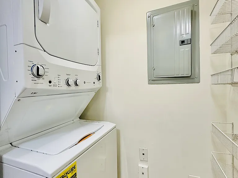 1820 Florida Club Cir #CIRCLE2210 — Photo 19