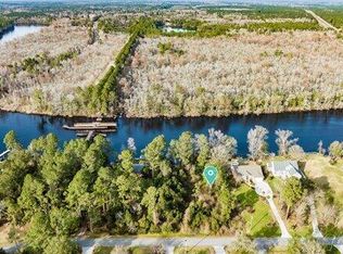 4109 Cape Landing Rd, Castle Hayne, NC 28429