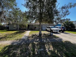 14479 SW 43rd Court Rd, Ocala, FL 34473