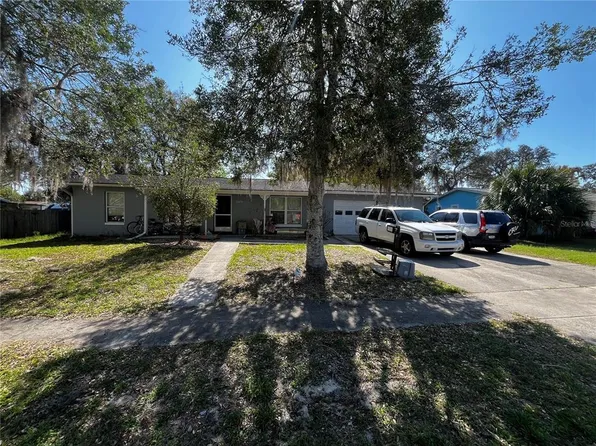 14479 SW 43rd Court Rd, Ocala, FL 34473