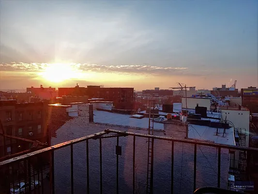 Rented by Brownstone Real Estate | media 25