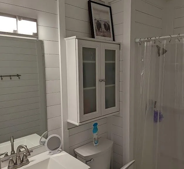 4014 Gallery Sun Dr — Photo 12