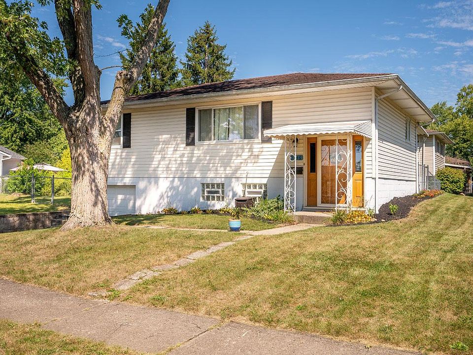 1st image of 5346 Grandon Dr