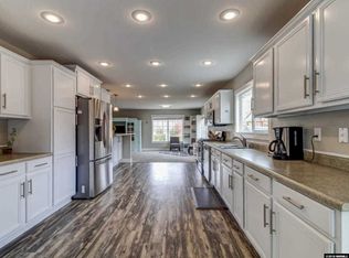 18286 Cody Ct, Reno, NV 89508