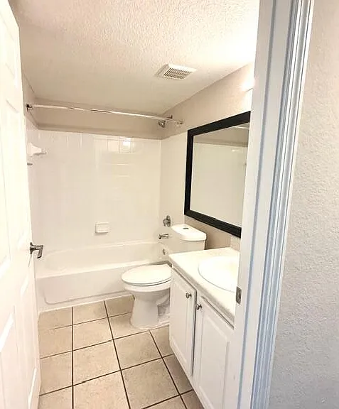 15155 Michelangelo Blvd #207 — Photo 13