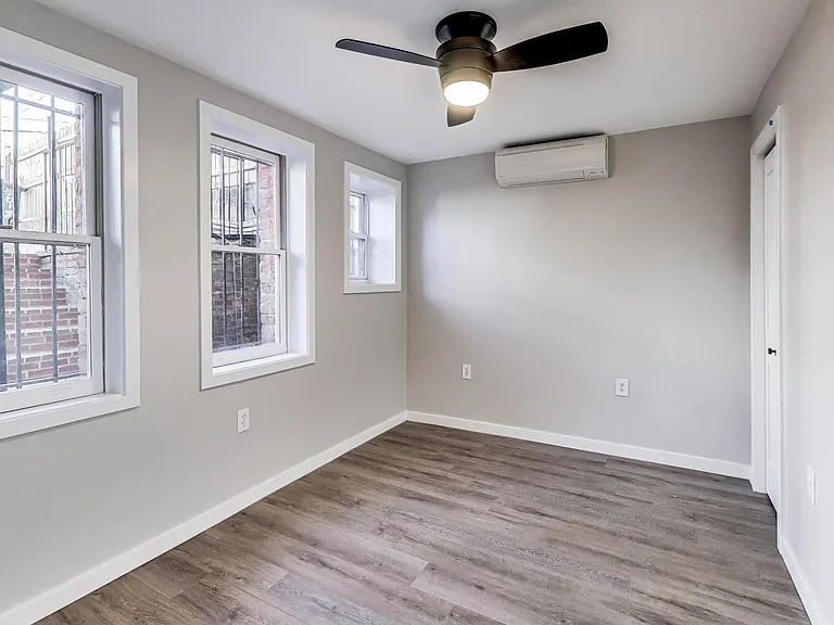 613 Park Rd NW #1 — Photo 23