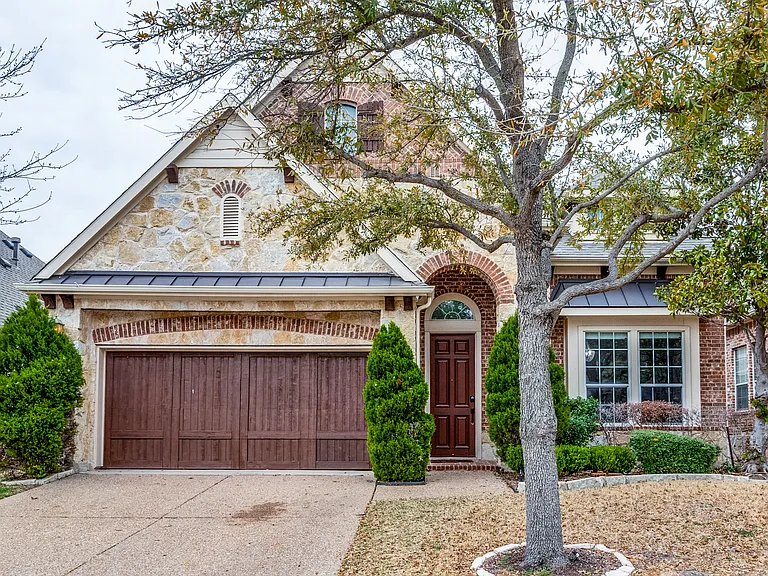 10829 Dixon Branch Dr — Photo 24