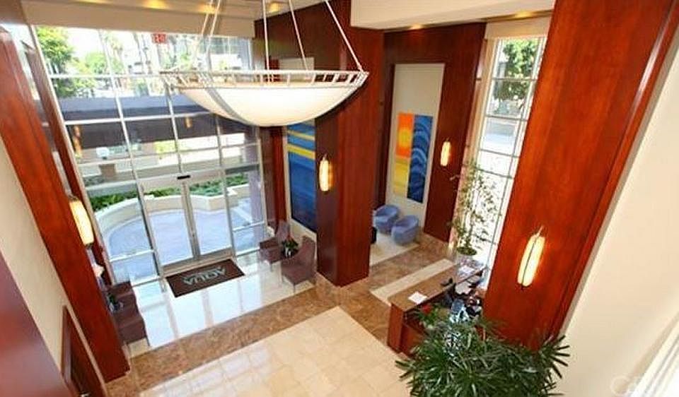 1st image of 388 E Ocean Blvd Unit 204