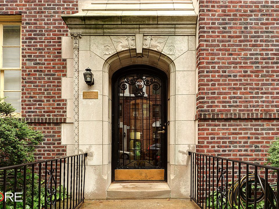 1st image of 3430 81st St #22