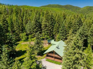 260 Birdsong Ln, Kalispell, MT 59901