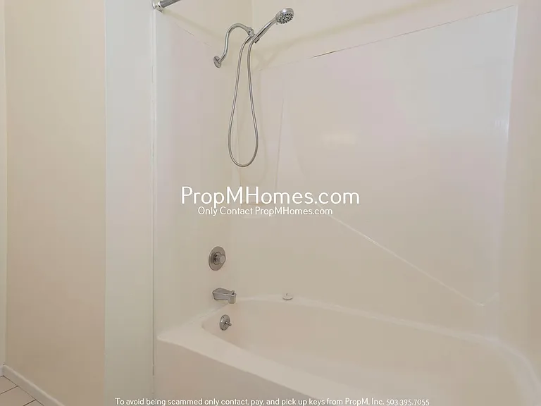950 Lake Front Rd — Photo 21