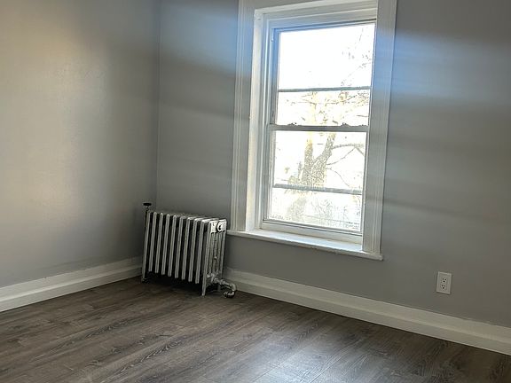 5th image of 191 Quincy St #3