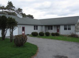 3780 Rippleton Rd, Cazenovia, NY 13035