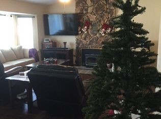 287 White Oak Rd, Lake Elsinore, CA 92530