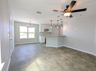 2201 Multi-National, Harlingen, TX 78550