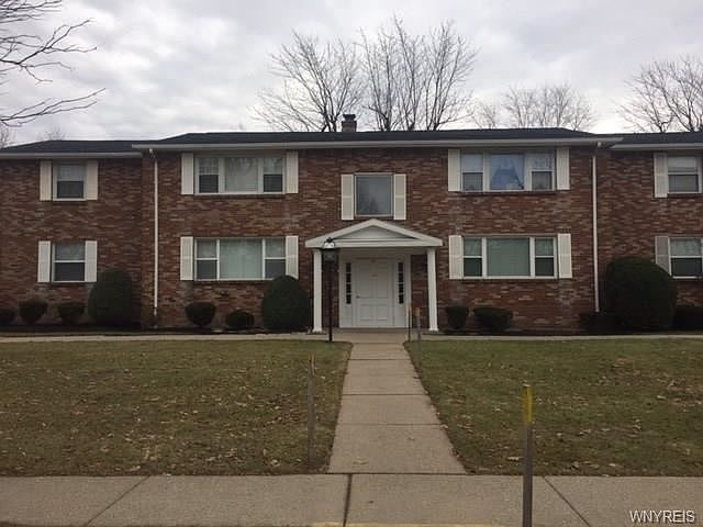 1st image of 61 Old Lyme Dr APT 4