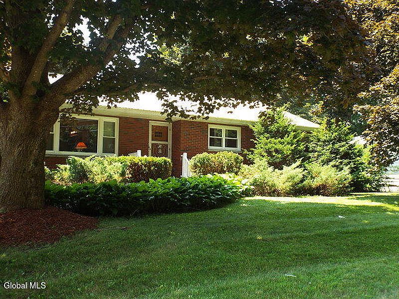 2nd image of 2538 STATE HIGHWAY 30A