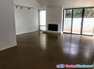 2517 N Miller Rd, Scottsdale, AZ 85257