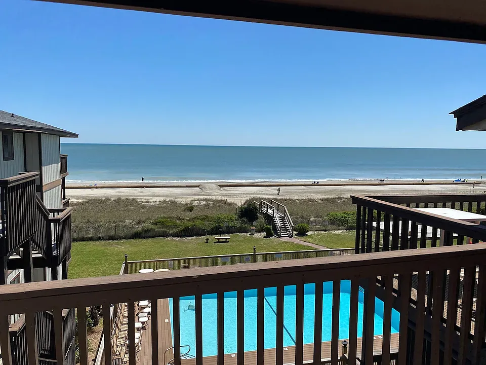 1311 Lake Park Blvd S #32B