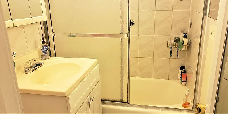 Rented by Noble Realty | media 6