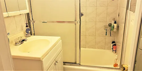 Rented by Noble Realty