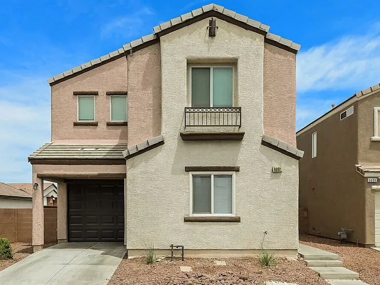 6002 Aripeka St — Photo 1