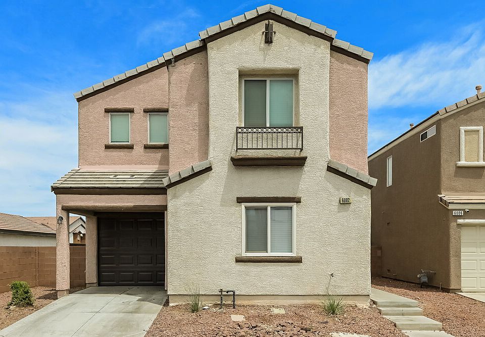 1st image of 6002 Aripeka St