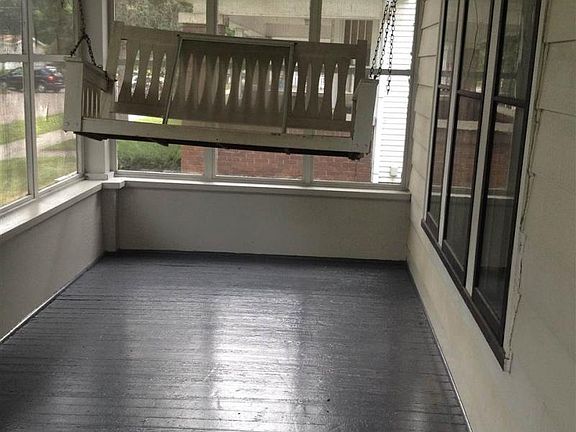 5th image of 1705 Frances Ave
