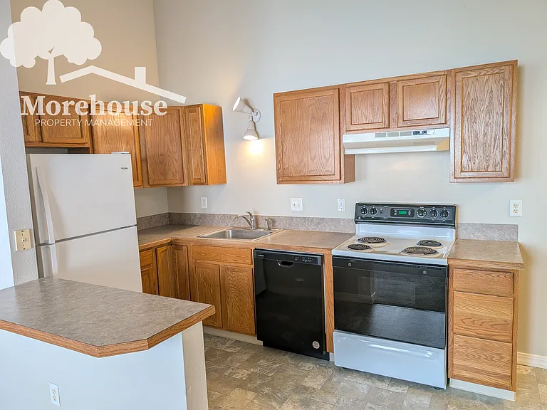 255 Delaware Ave — Photo 8