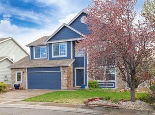 119 Rock Bridge Ct, Windsor, CO 80550