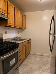 Rented by A.N. Shell Realty