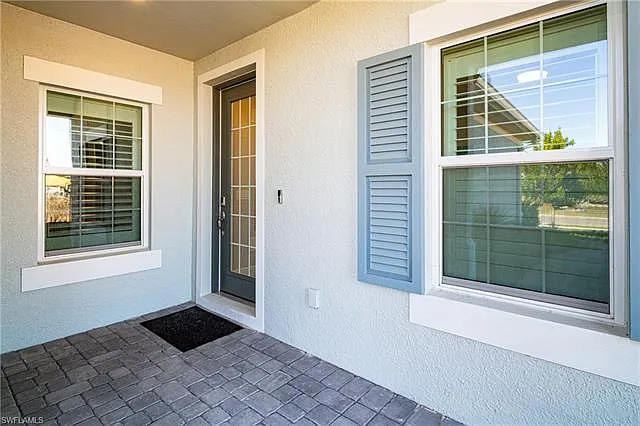 2279 Marquesa Cir — Photo 26