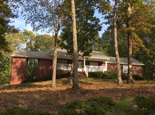 122 Lee Road 989, Opelika, AL 36804