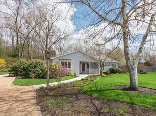 171 Pond St, Georgetown, MA 01833