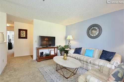 3rd image of 409 Alafaya Woods Blvd #D