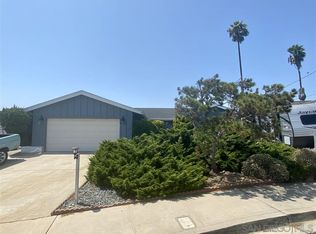 834 Dale Ct, Chula Vista, CA 91910
