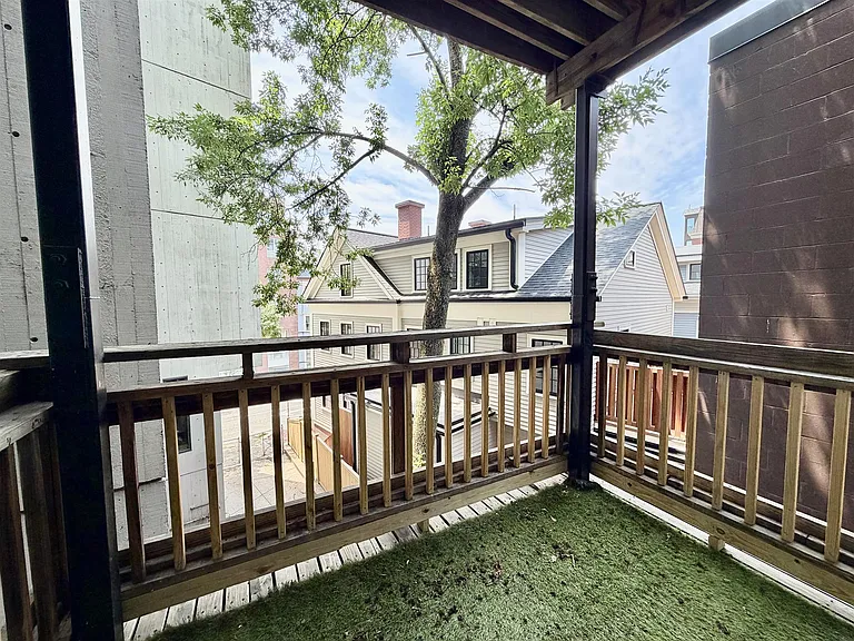 1110 Massachusetts Ave #2 — Photo 6
