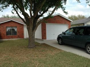 6839 Columbia Ridge Dr, Converse, TX 78109