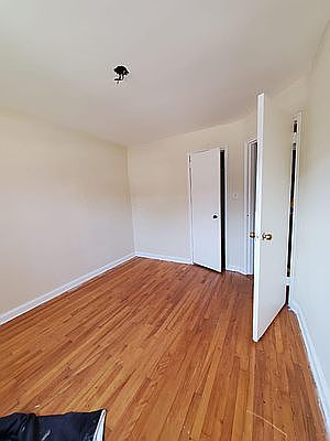 2nd image of 247 Bay 17 St #3D