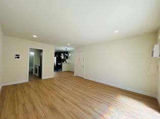 3426 Jasmine Ave APT 7, Los Angeles, CA 90034