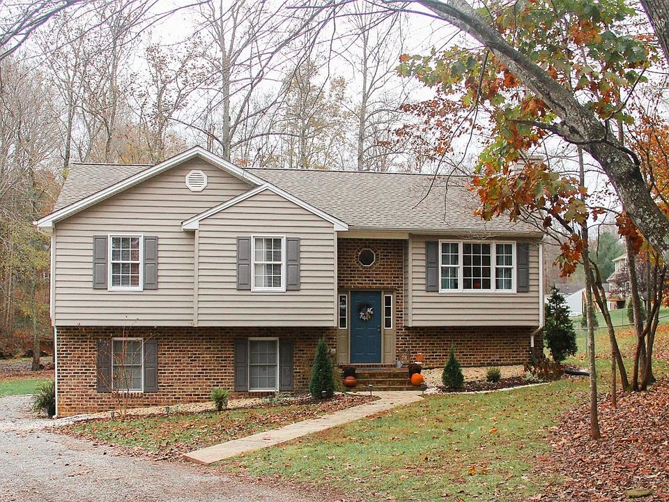 1st image of 78 Holly Haven Dr